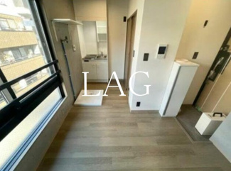 【居間・リビング】 | ＴＴ　ＰＬＡＣＥ | 洋室のお部屋です。