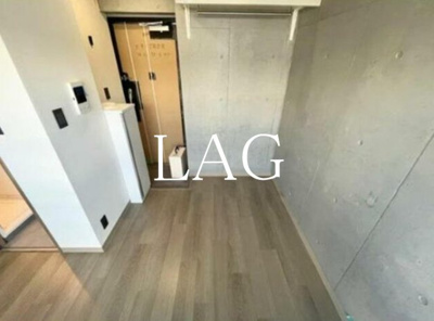 【寝室】 | ＴＴ　ＰＬＡＣＥ | 寝室です。