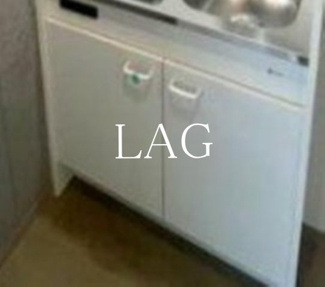 【収納】 | ＴＴ　ＰＬＡＣＥ | 収納です。