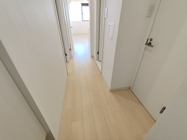BELNOS34のその他
