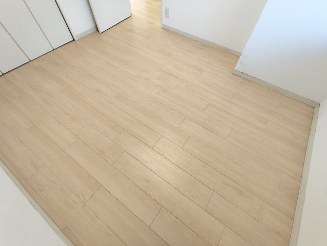 BELNOS34のその他