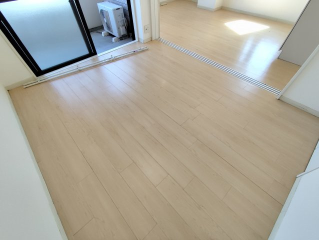 BELNOS34のその他