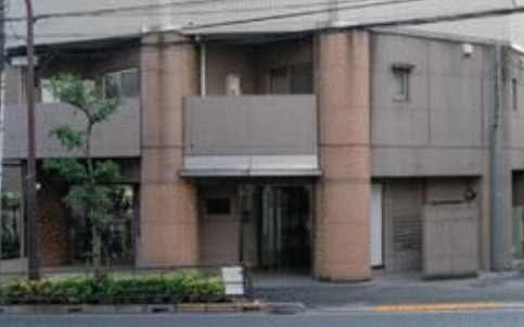 ｆｏｒｔｕｎａ春日安藤坂のその他