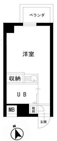 ※代表写真を使用しております。