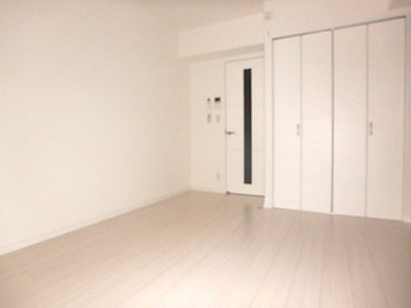 Best　Stage三ノ輪の居間・リビング