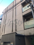 カリン散歩の画像