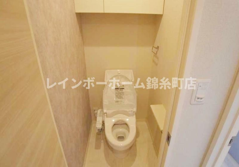 Fee de fleurageのその他