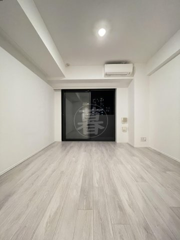 ARTESSIMO GREASの居間・リビング