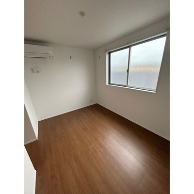 【その他】 | Kolet南浦和#14