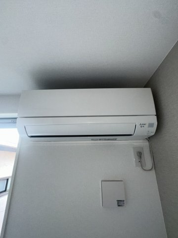 【設備】 | カインドネス大和