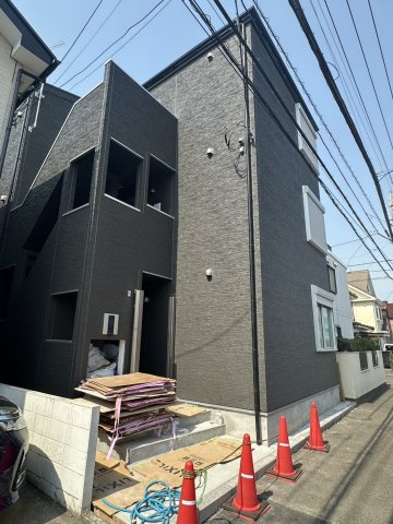 【エントランス】 | カインドネス大和