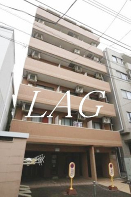 【外観】 | ロイヤルアメニティー練馬 | 外観です。