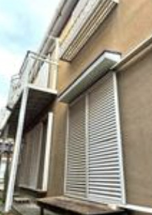 【設備】 | 白岡市小久喜　中古戸建