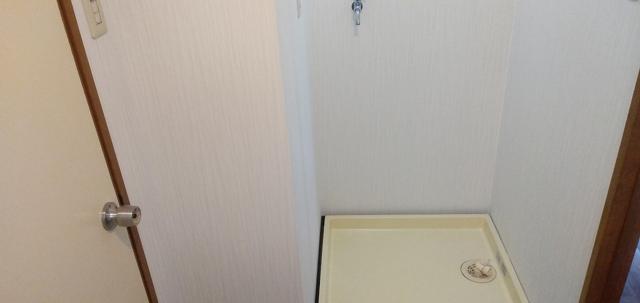 セルサス大道弐番館のその他共用部分