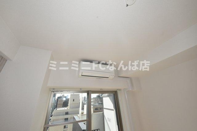 セレニテ谷町四丁目アリエ