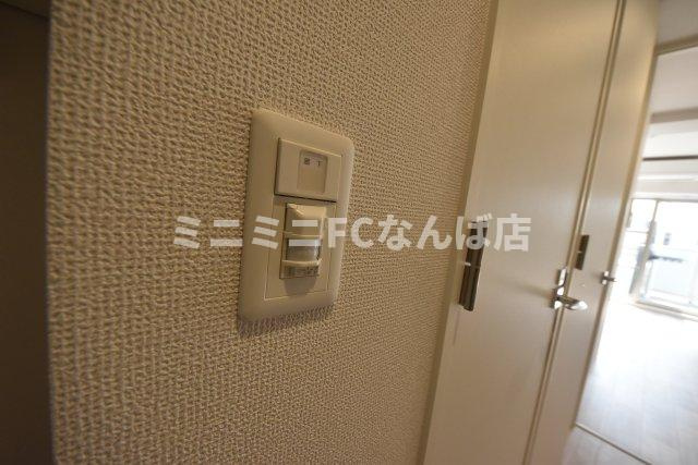 セレニテ谷町四丁目アリエ
