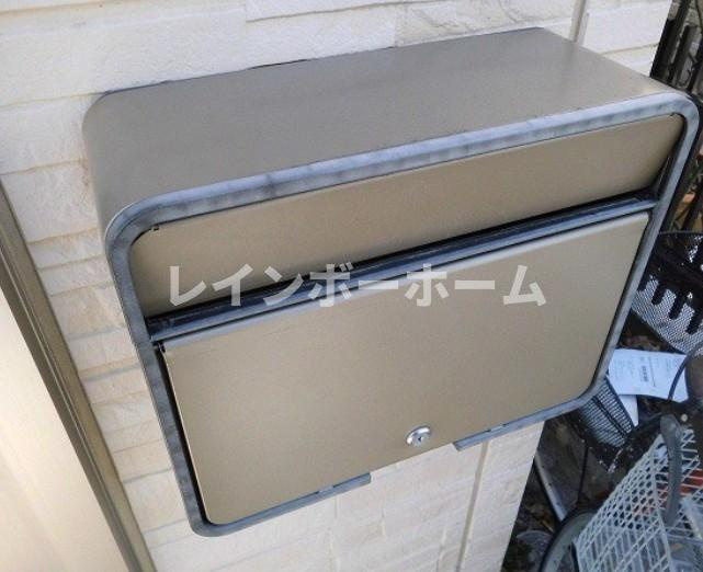ミナトキハウスのその他