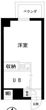※代表写真を使用しております。
