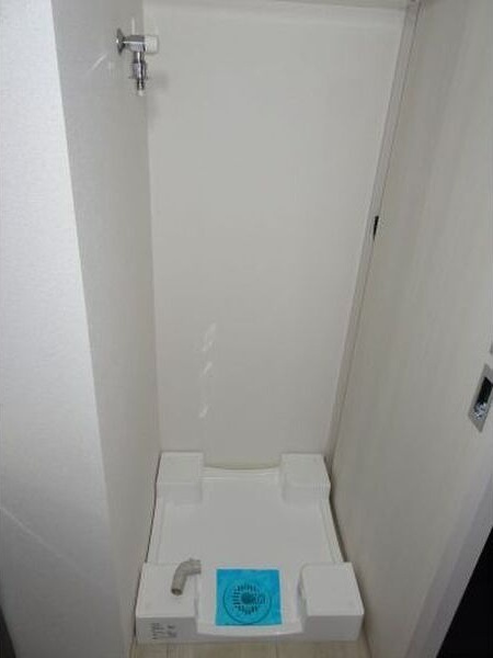 プレサンスNAGOYA覚王山の設備