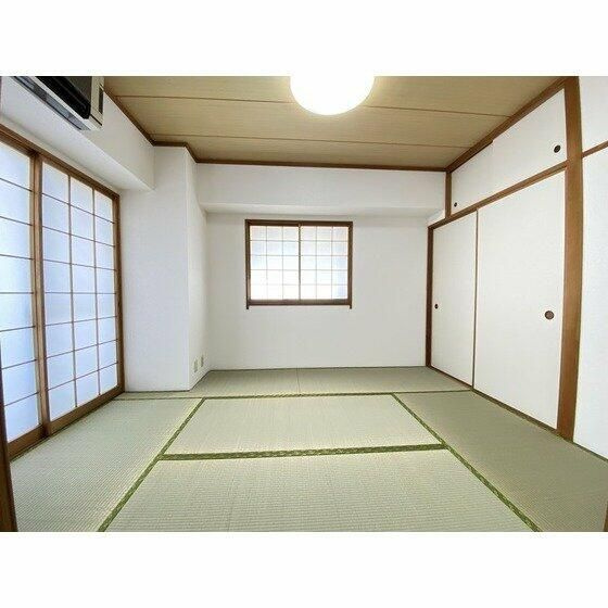ストークマンション浅草のその他