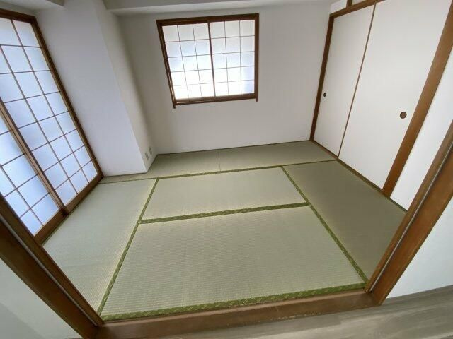 ストークマンション浅草のその他