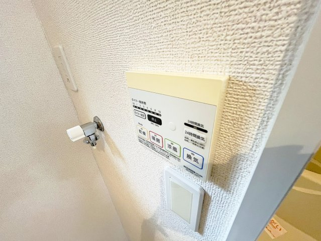 ヴィオラのその他