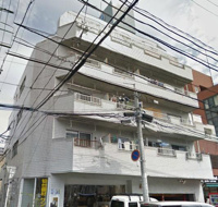 エスパシオ大町Ⅱの画像