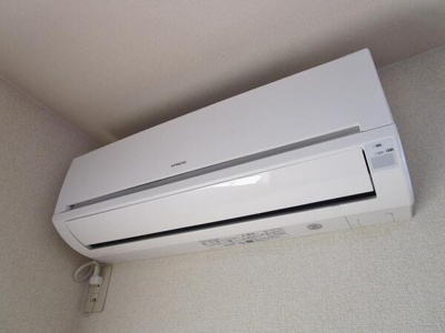 【設備】 | グランシードA