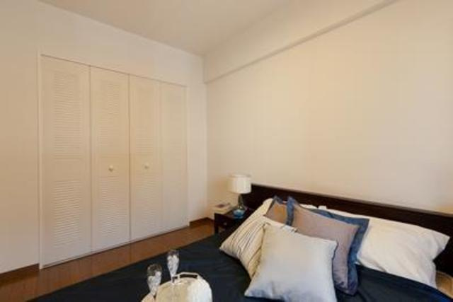 ドエル新都のその他|※写真は同タイプ住戸です。