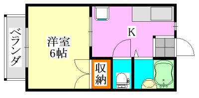 【間取り】 | ハウスプランタン