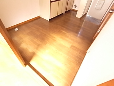  | ハウスプランタン