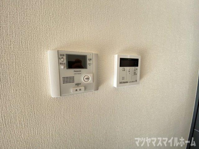 【セキュリティ】 | ルミウス88