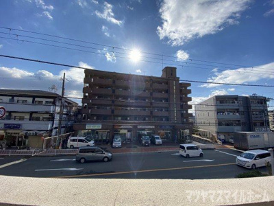 【展望】 | ルミウス88