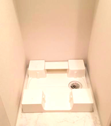 アイル東京スカイツリーの設備