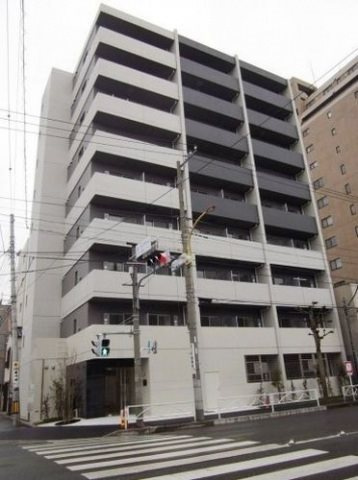 アイル東京スカイツリーのその他