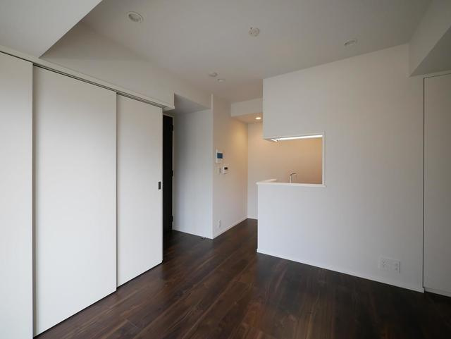 グランシエル南青山のその他|※写真は同タイプ住戸です。