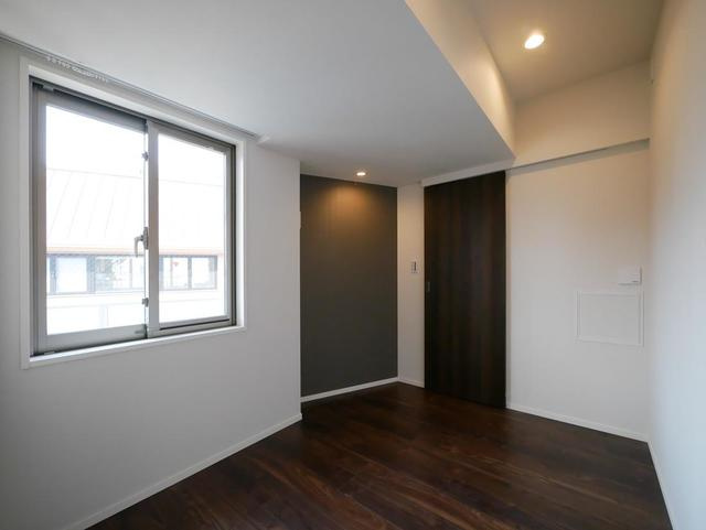 グランシエル南青山のその他|※写真は同タイプ住戸です。