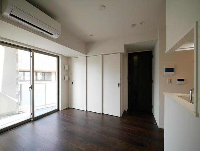 グランシエル南青山のその他|※写真は同タイプ住戸です。