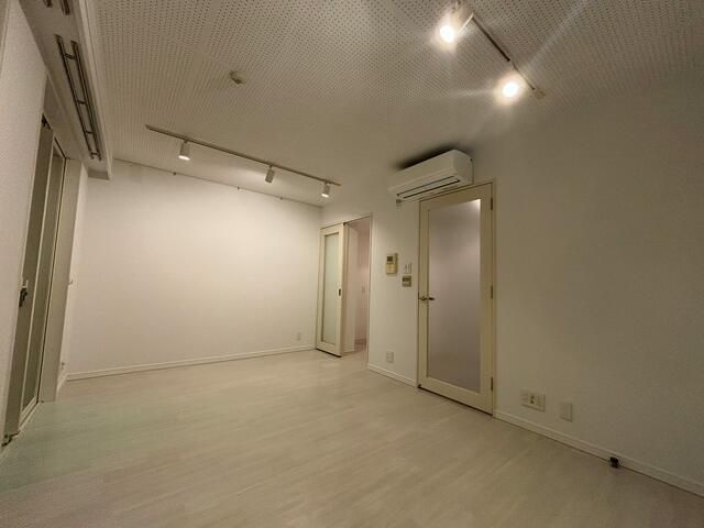 【寝室】 | 別号室・参考写真
