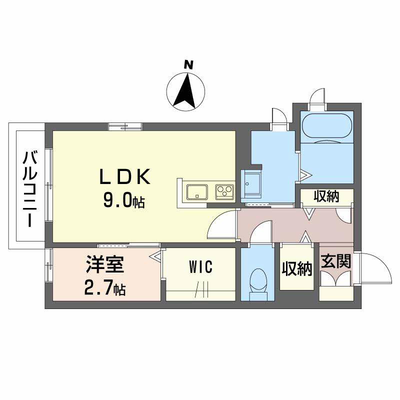 イル・ビナーリオ大竹