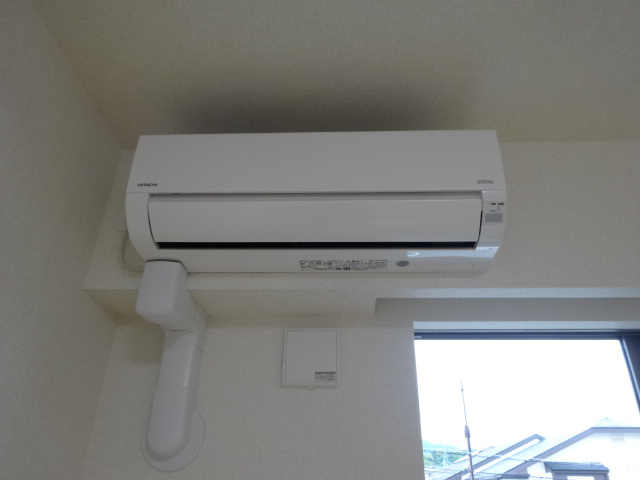 【設備】 | シュテルン | シュテルン(GoodHome)