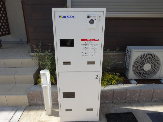 【設備】 | シュテルン | シュテルン(GoodHome)