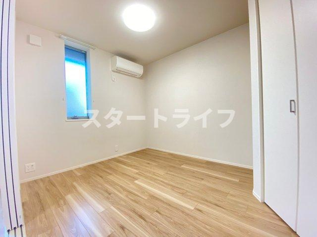 大阪市東淀川区淡路５丁目の賃貸マンションの設備