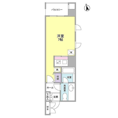 ★《見学予約受け付け中》・設備充実ハイグレードマンション★