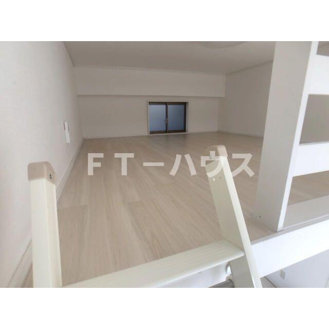 ロフティＣＰのその他