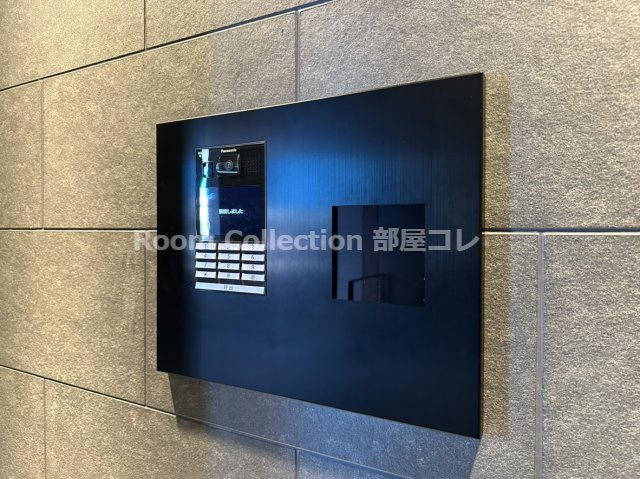 アーバンパーク日吉(旧ロイジェント日吉Ⅱ)のその他共用部分