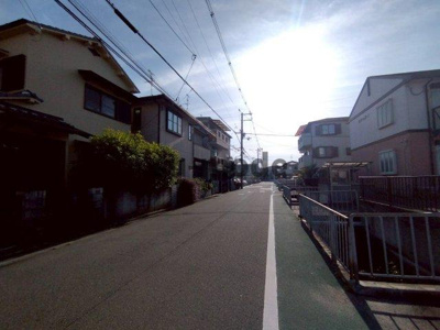 【周辺】 | カヤックⅠ