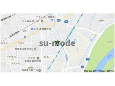 【地図】 | カヤックⅠ