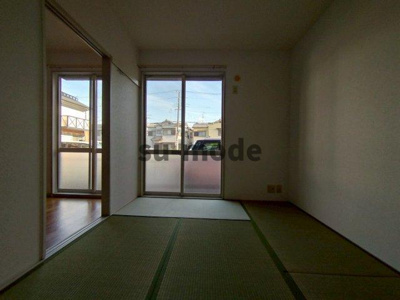 【子供部屋】 | カヤックⅠ