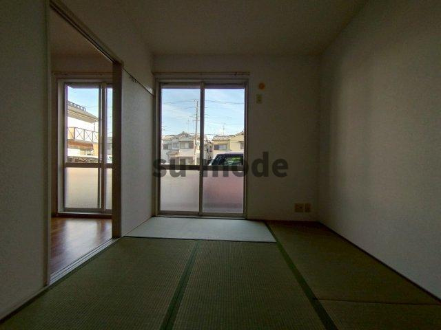 【子供部屋】 | カヤックⅠ